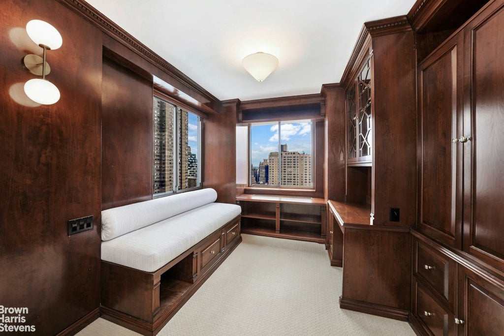 401 East 84th Street, Unit 16A photo 15