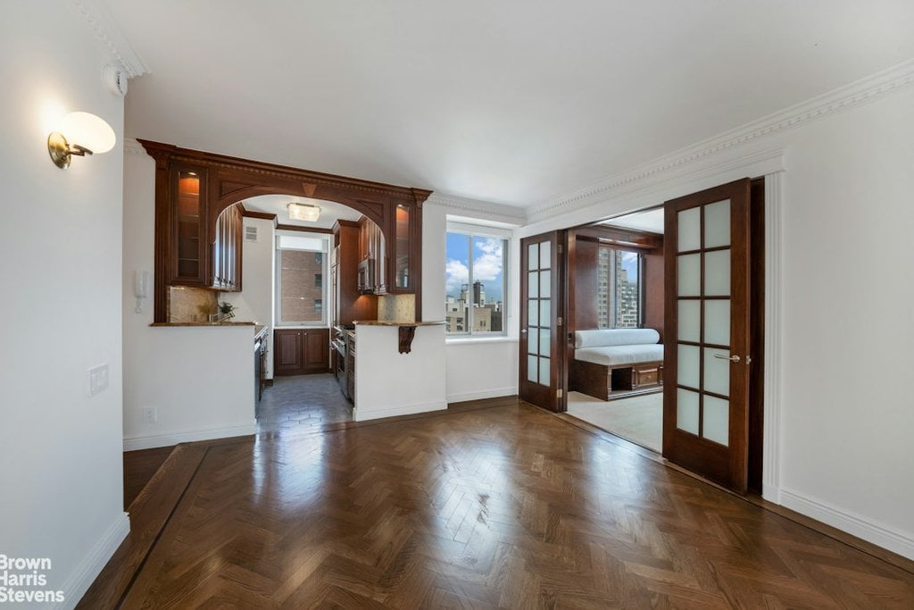 401 East 84th Street, Unit 16A photo 16