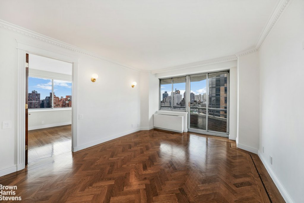 401 East 84th Street, Unit 16A photo 17