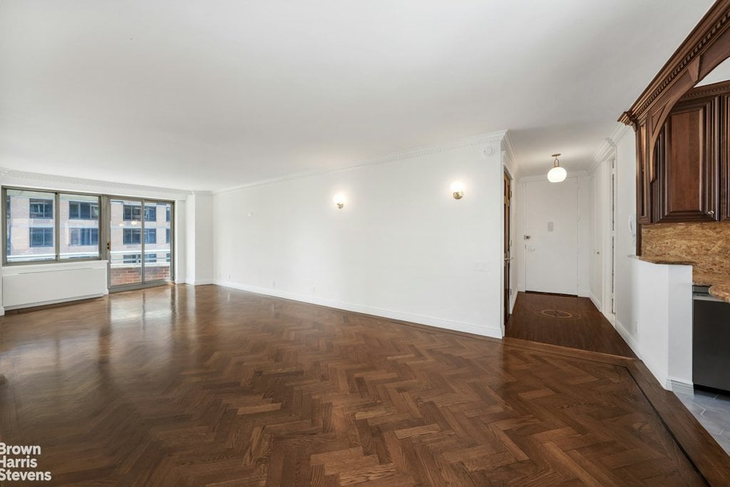 401 East 84th Street, Unit 16A photo 18