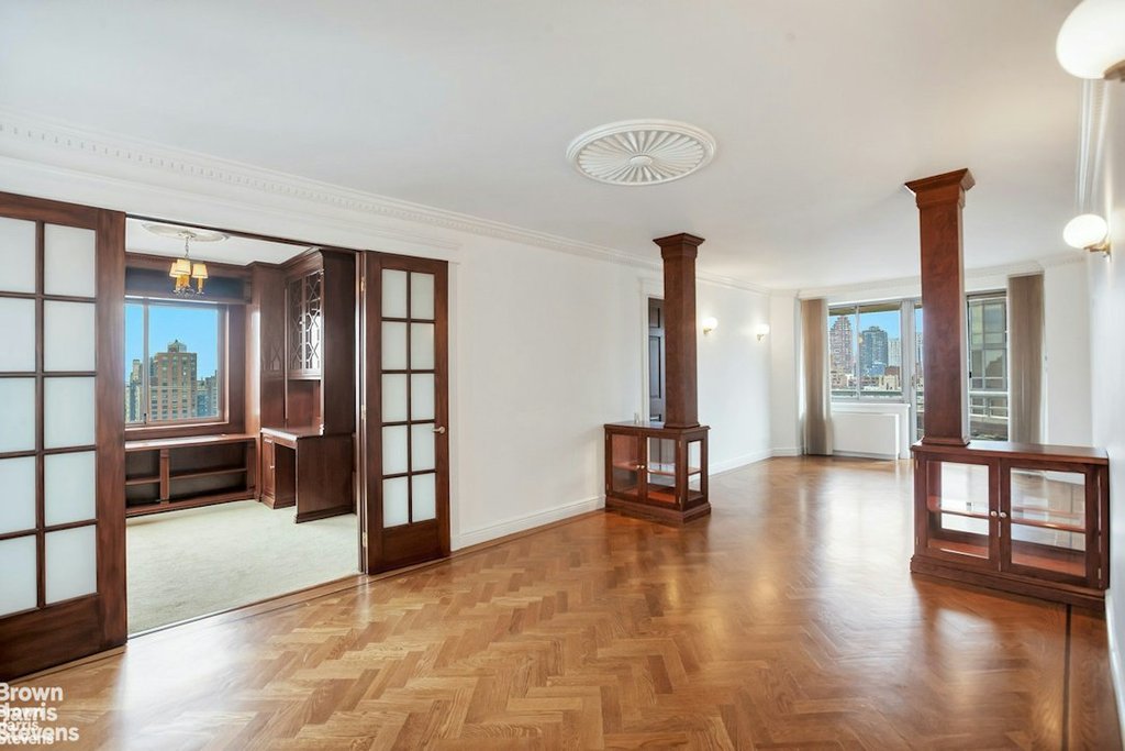 401 East 84th Street, Unit 16A photo 19