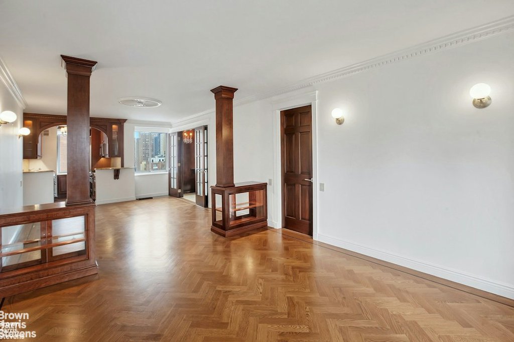 401 East 84th Street, Unit 16A photo 21