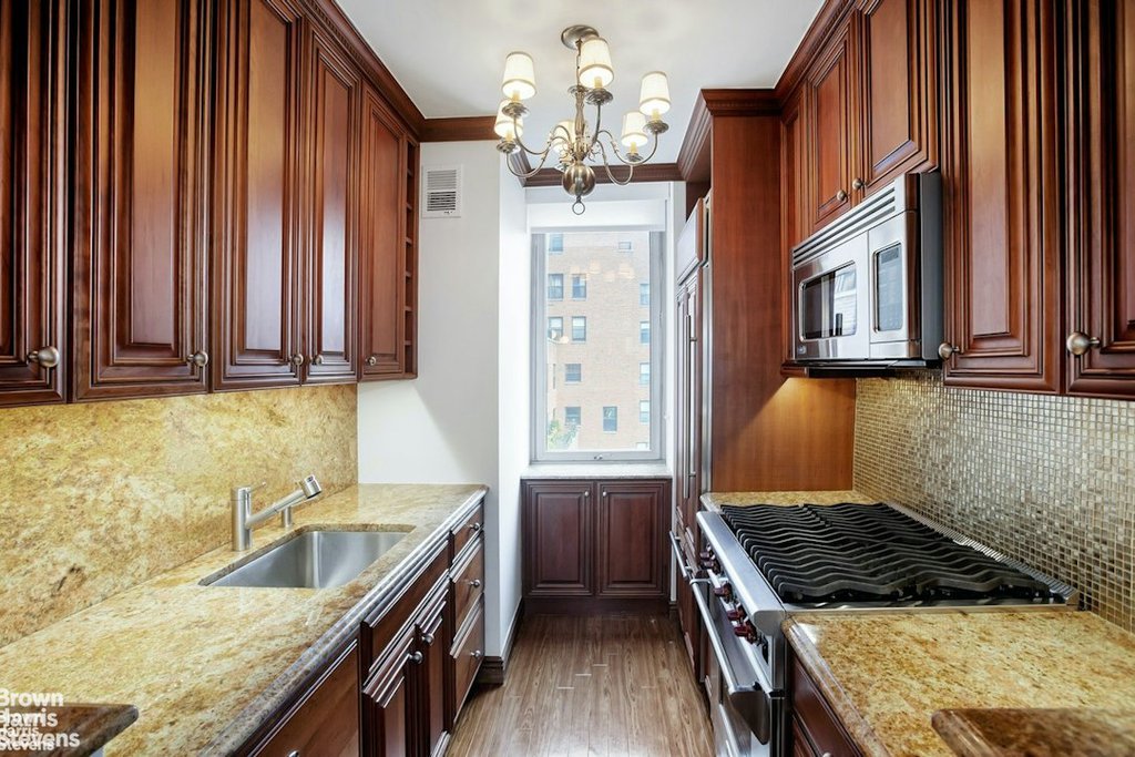 401 East 84th Street, Unit 16A photo 24