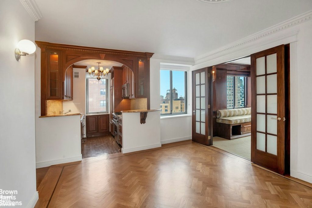 401 East 84th Street, Unit 16A photo 25