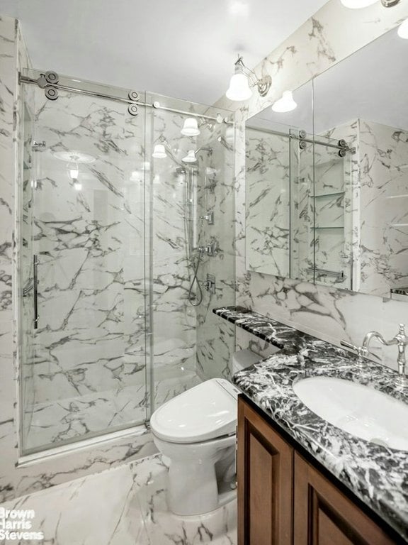 401 East 84th Street, Unit 16A photo 26