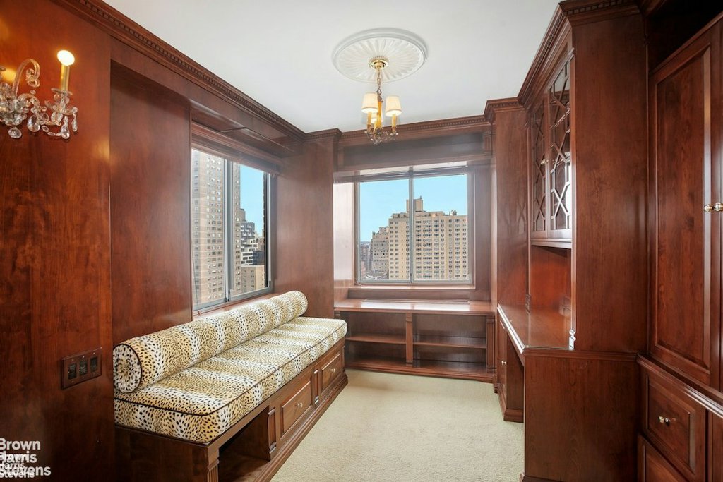 401 East 84th Street, Unit 16A photo 27