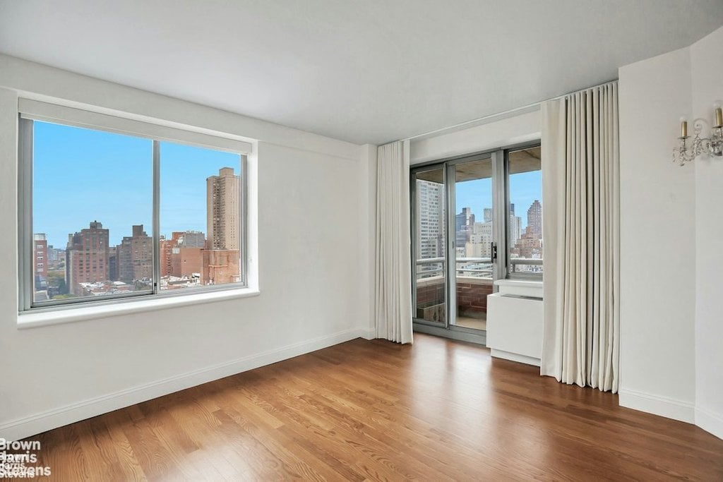 401 East 84th Street, Unit 16A photo 28