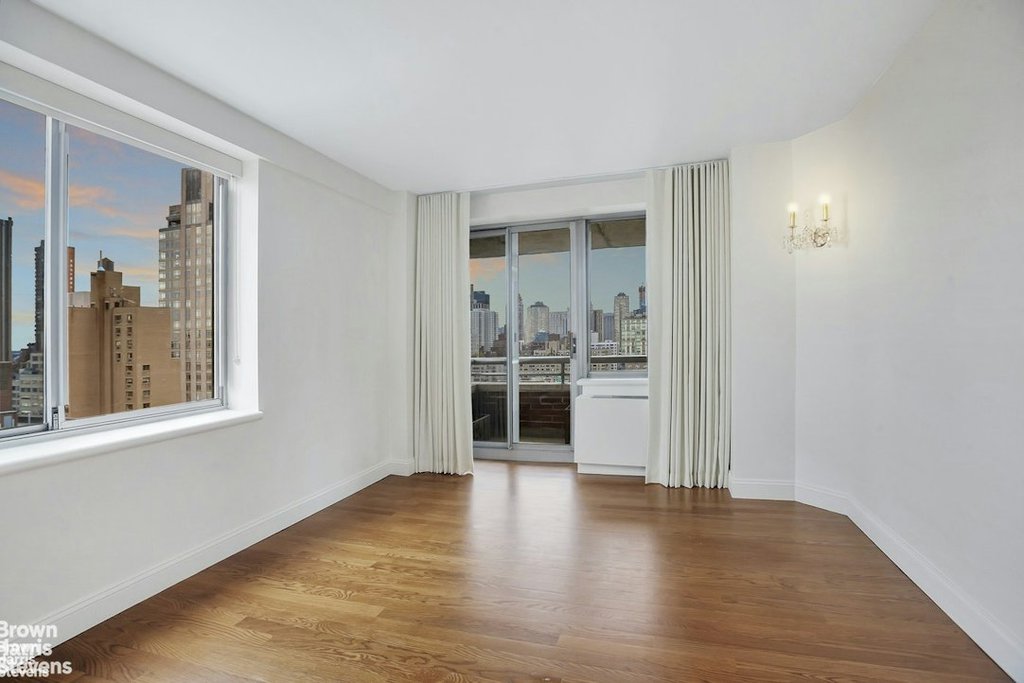 401 East 84th Street, Unit 16A photo 29