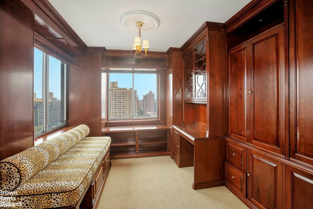401 East 84th Street, Unit 16A photo 30