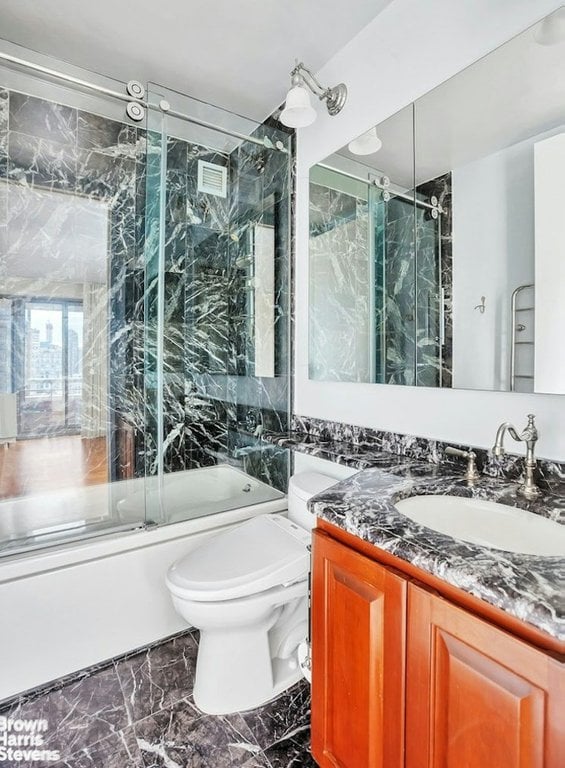 401 East 84th Street, Unit 16A photo 31