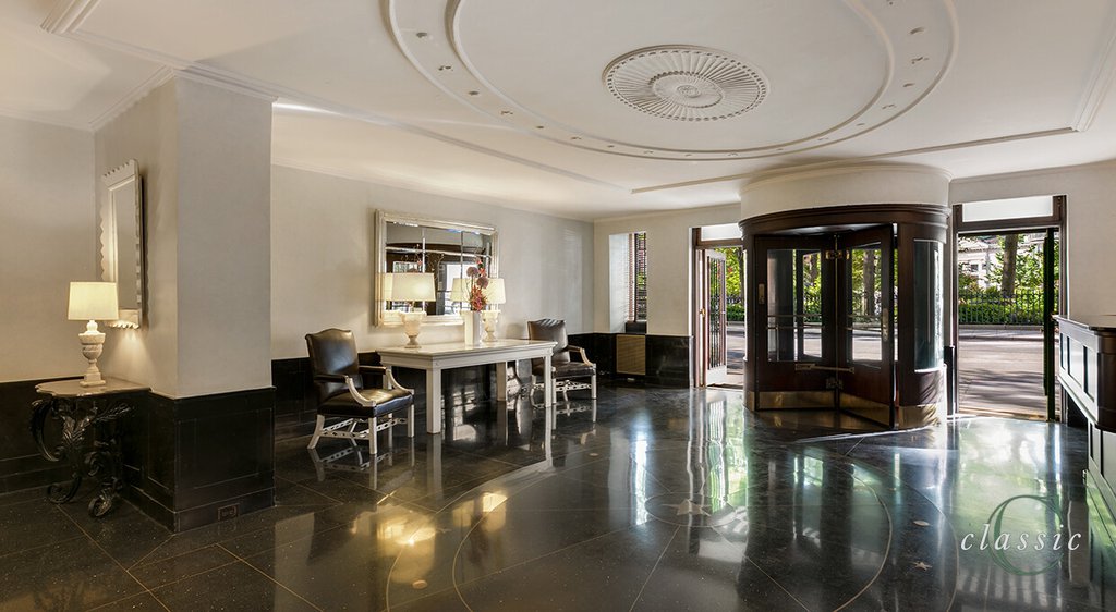 2 Horatio Street, Unit 7N photo 3