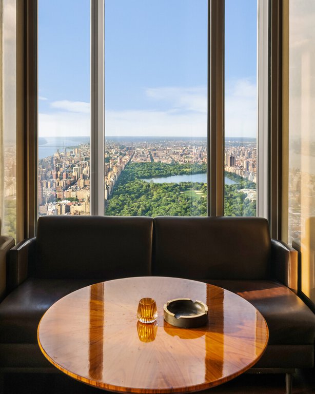 217 West 57th Street, Unit 80W photo 7