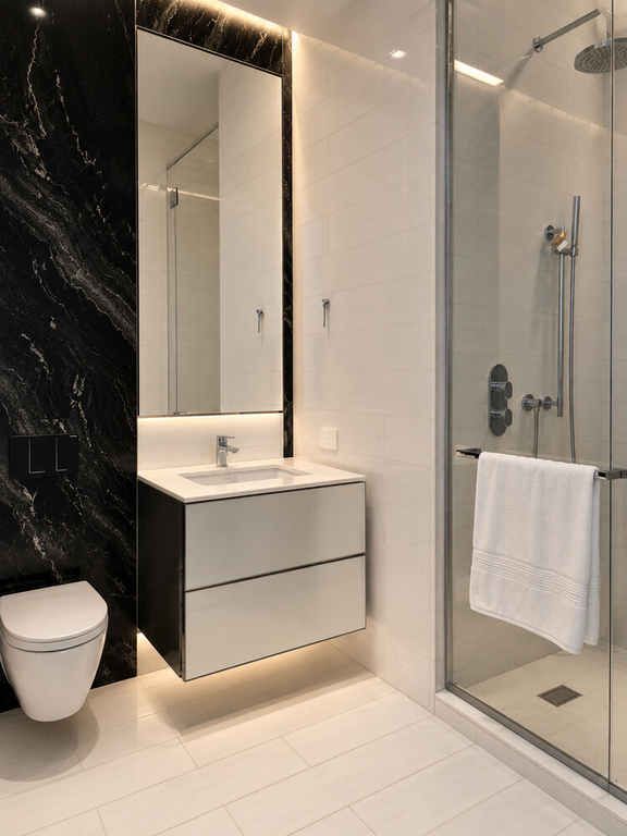 217 West 57th Street, Unit 80W photo 14