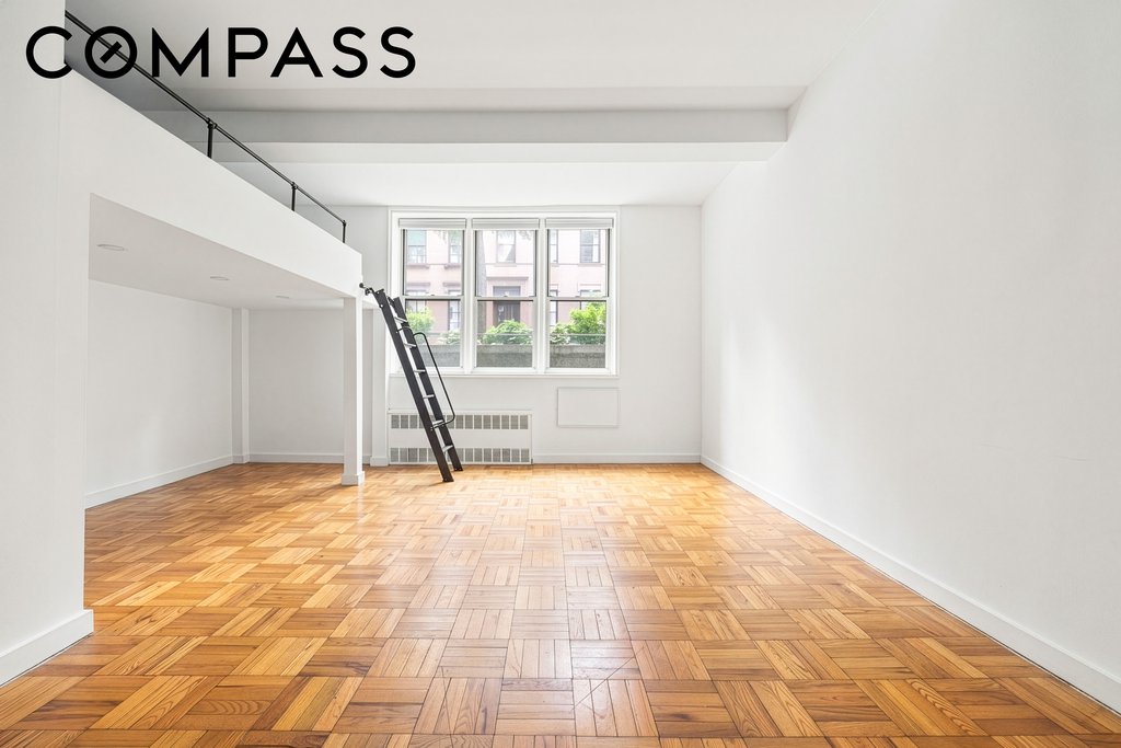 130 Hicks Street, Unit LD photo 2