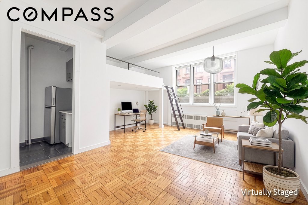 130 Hicks Street, Unit LD photo 3