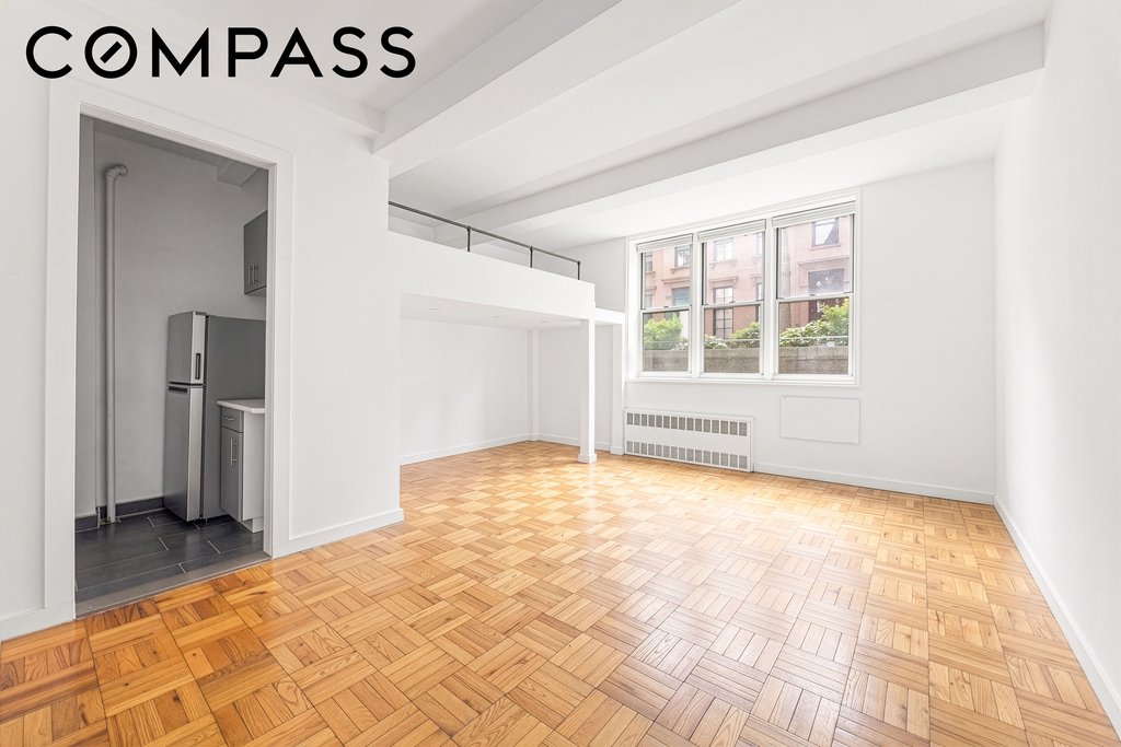130 Hicks Street, Unit LD photo 4