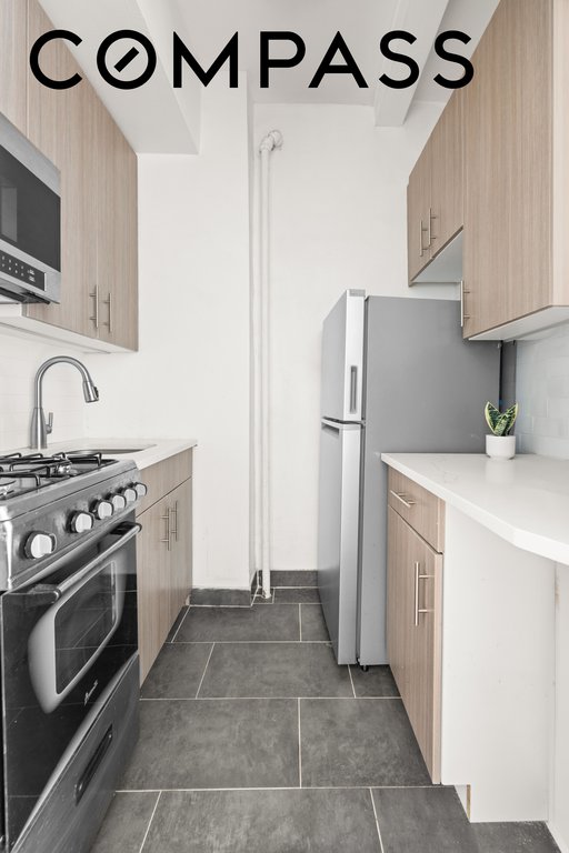 130 Hicks Street, Unit LD photo 7