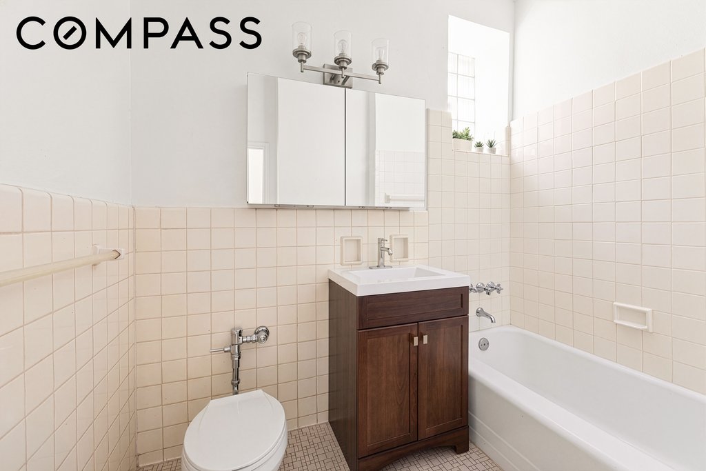 130 Hicks Street, Unit LD photo 8