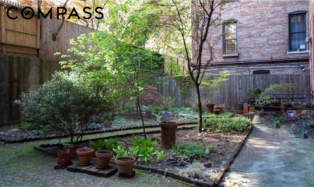 130 Hicks Street, Unit LD photo 10