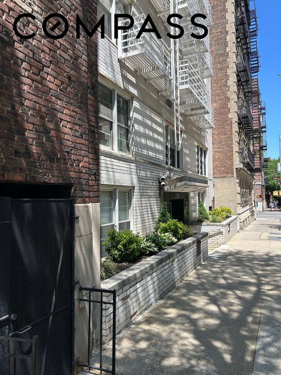 130 Hicks Street, Unit LD photo 11