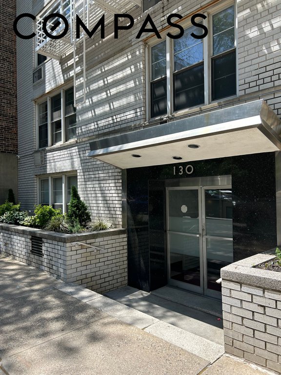 130 Hicks Street, Unit LD photo 12