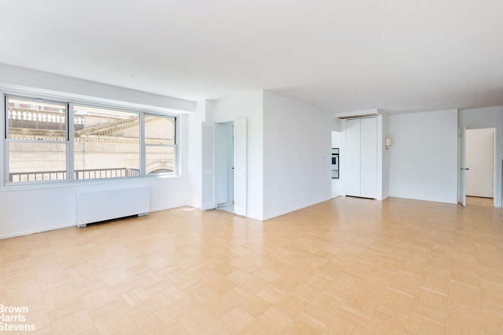 80 Central Park West, Unit 6B photo 7