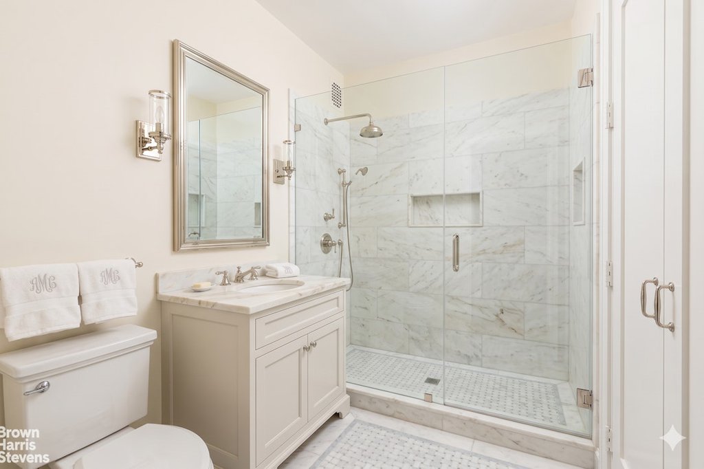80 Central Park West, Unit 6B photo 9