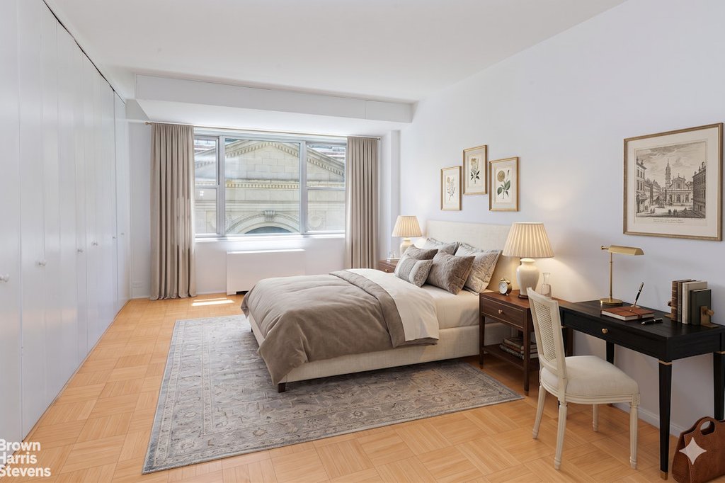 80 Central Park West, Unit 6B photo 10
