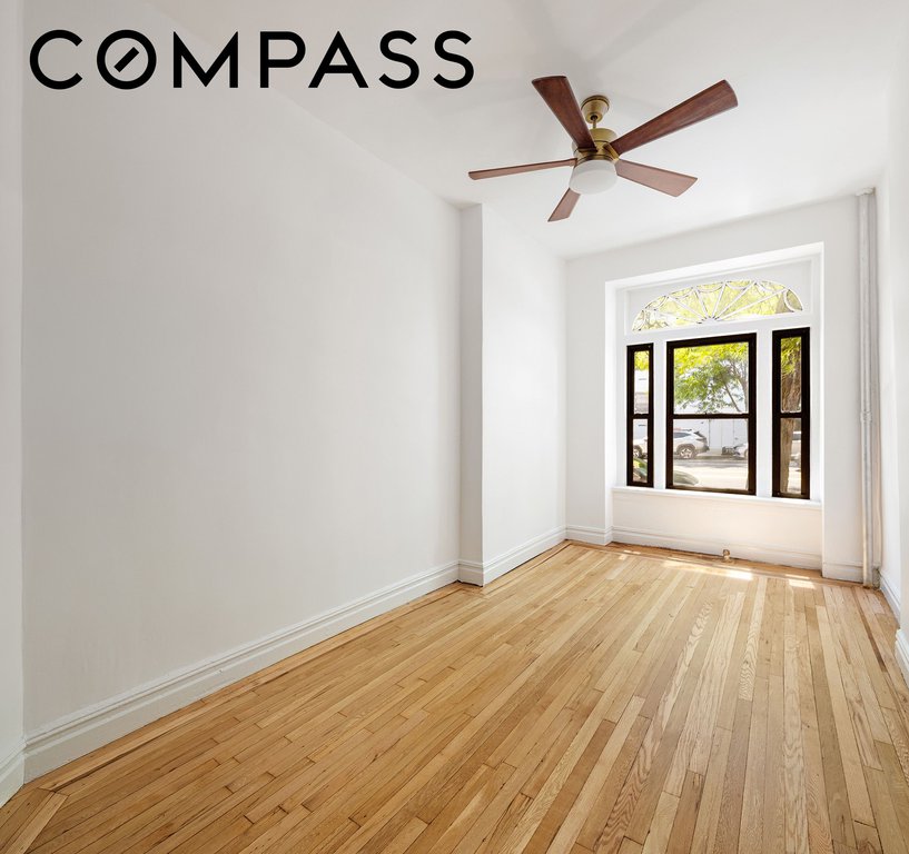107 West 106th Street, Unit D photo 3