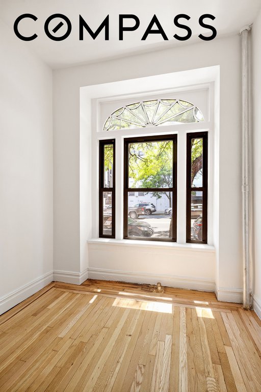 107 West 106th Street, Unit D photo 5