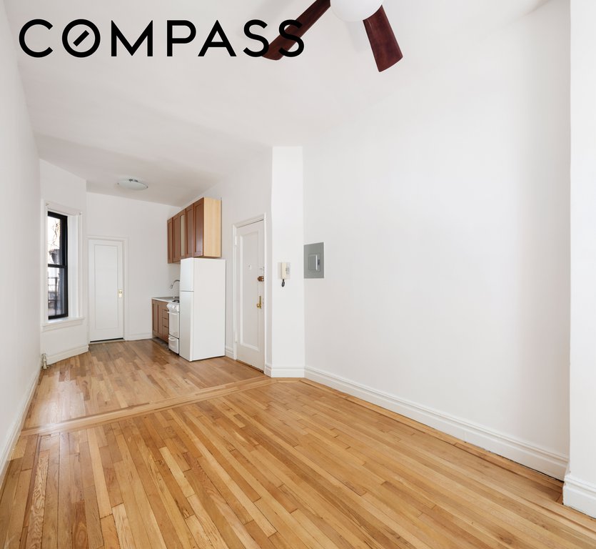 107 West 106th Street, Unit D photo 7
