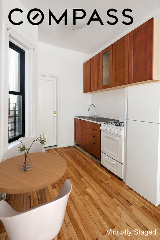 107 West 106th Street, Unit D photo 8