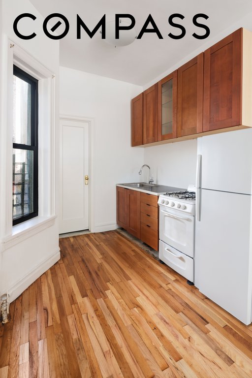 107 West 106th Street, Unit D photo 9