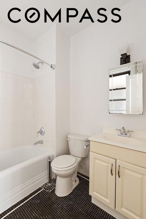 107 West 106th Street, Unit D photo 10