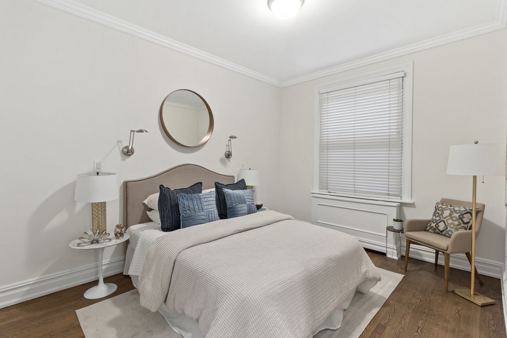 171 West 57th Street, Unit 2A photo 4