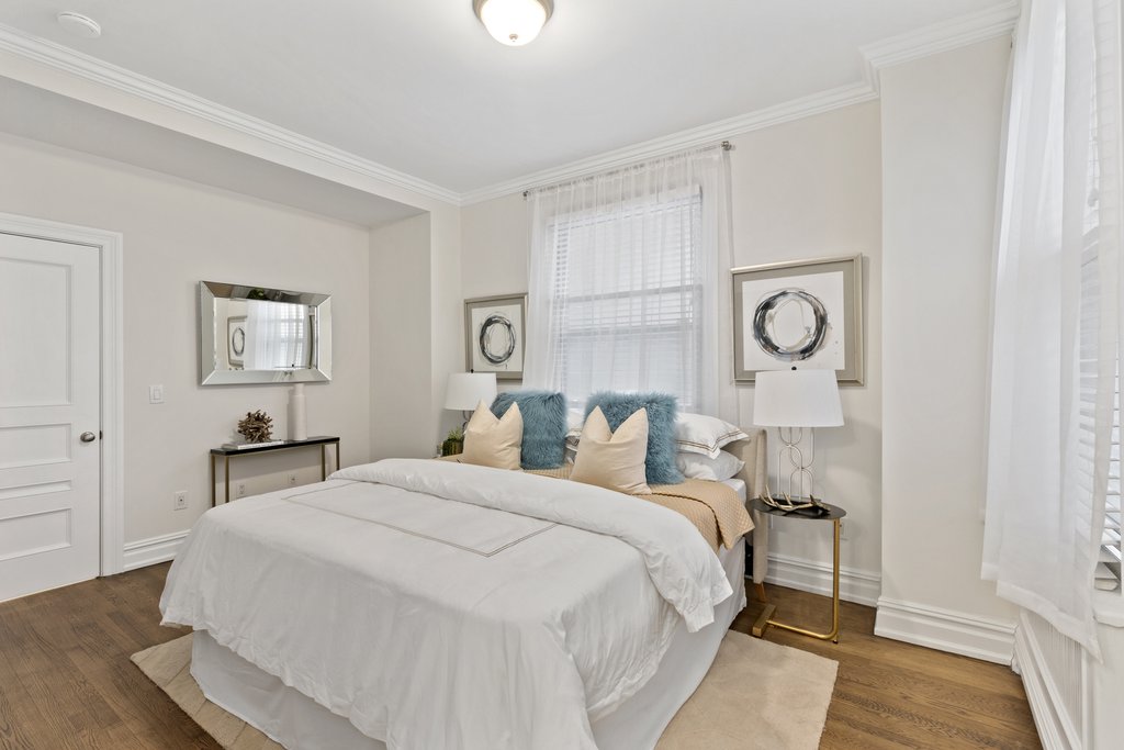 171 West 57th Street, Unit 2A photo 6