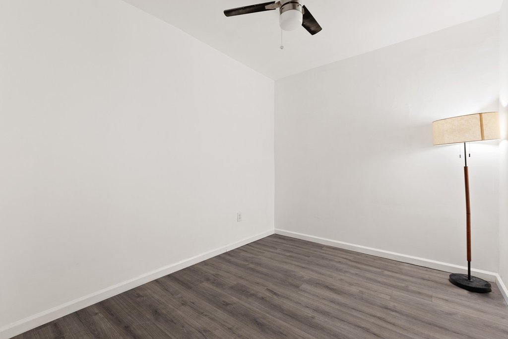 207 West 136th Street, Unit 1 photo 7