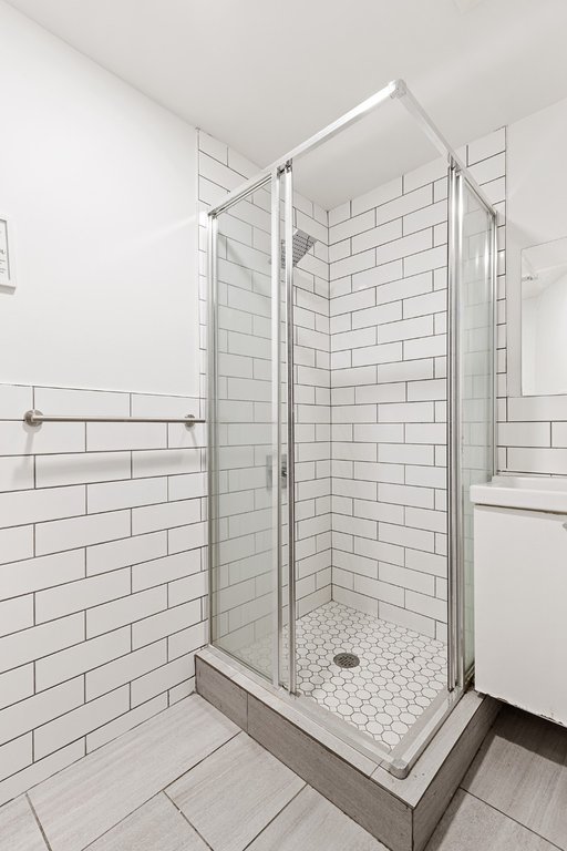 207 West 136th Street, Unit 1 photo 9