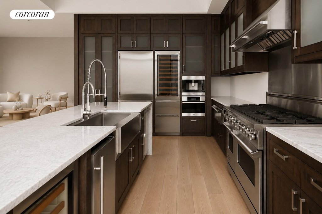 66 East 11th Street, Unit 4 photo 6