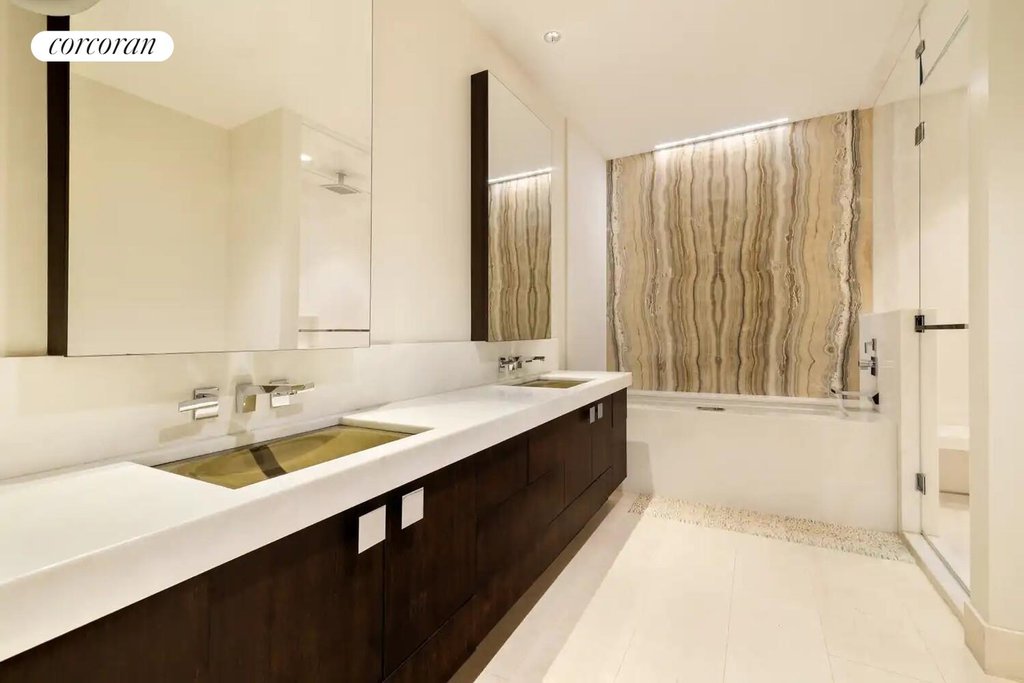 66 East 11th Street, Unit 4 photo 8