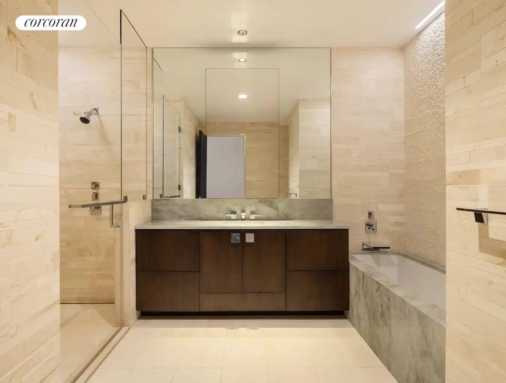 66 East 11th Street, Unit 4 photo 10