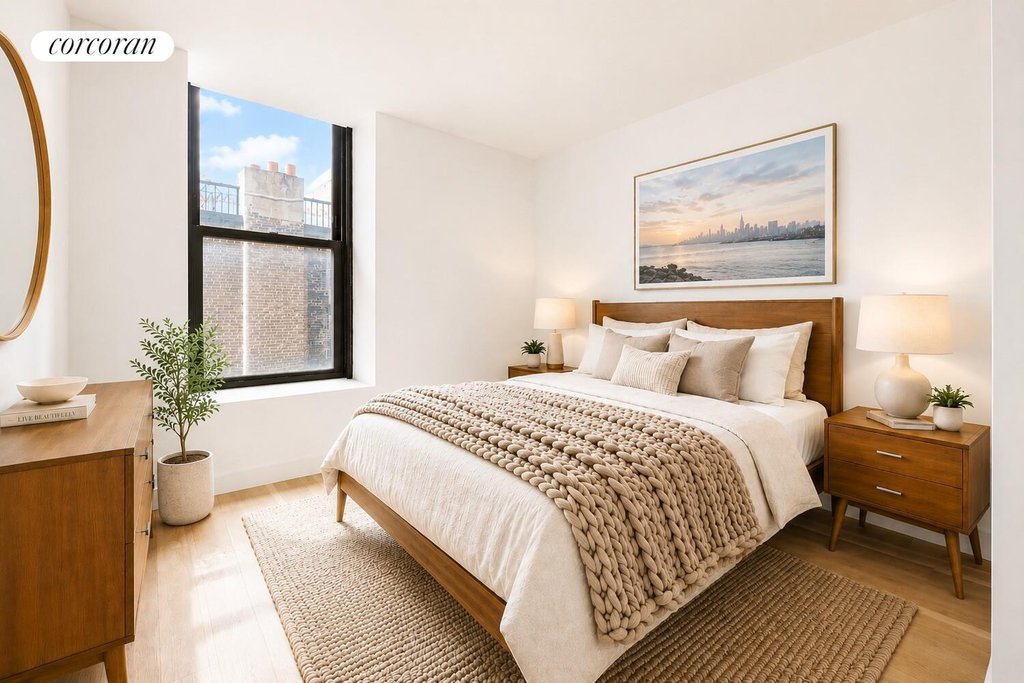 66 East 11th Street, Unit 4 photo 11