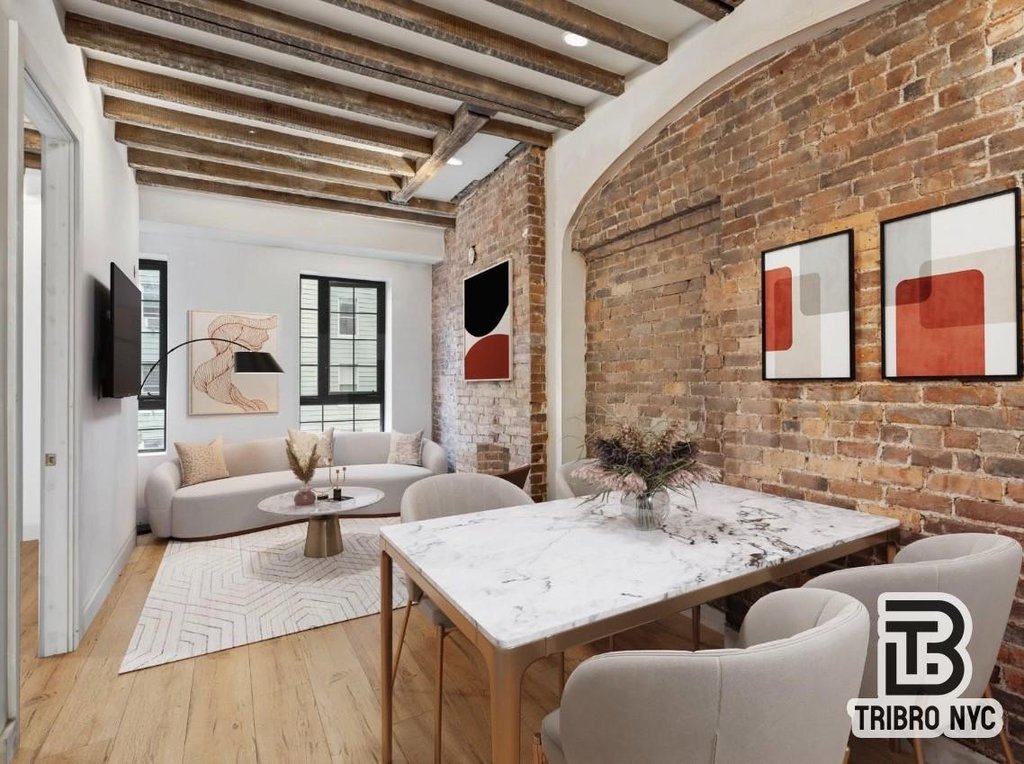 103 Berry Street, Unit 3