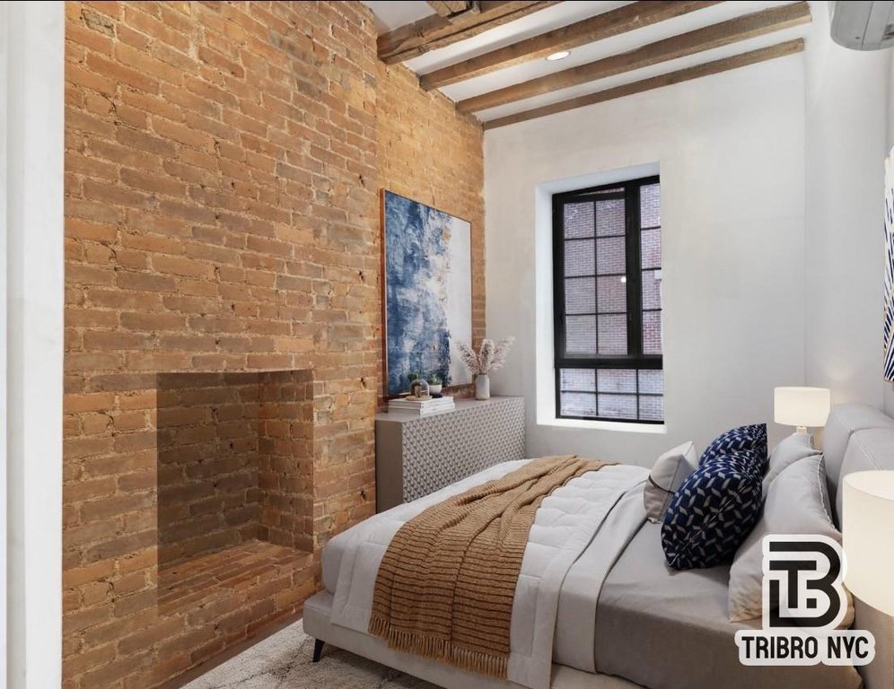 103 Berry Street, Unit 3 photo 4