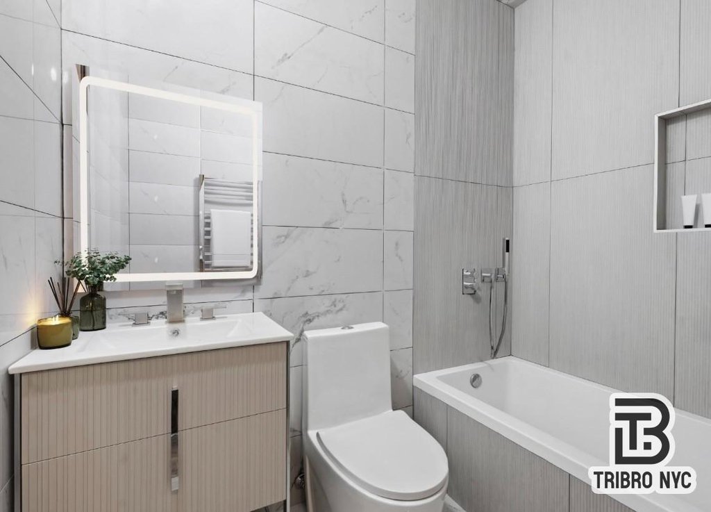 103 Berry Street, Unit 3 photo 6