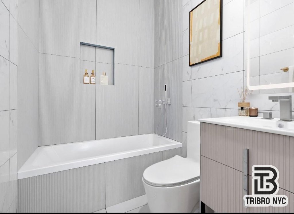 103 Berry Street, Unit 3 photo 7