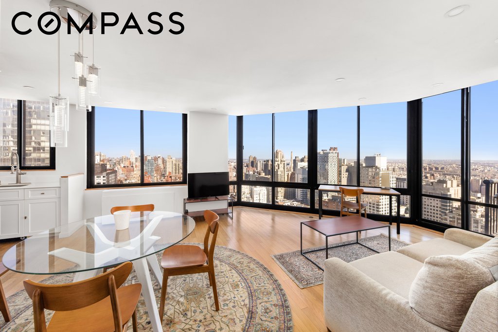 304 East 65th Street, Unit 39D photo 2