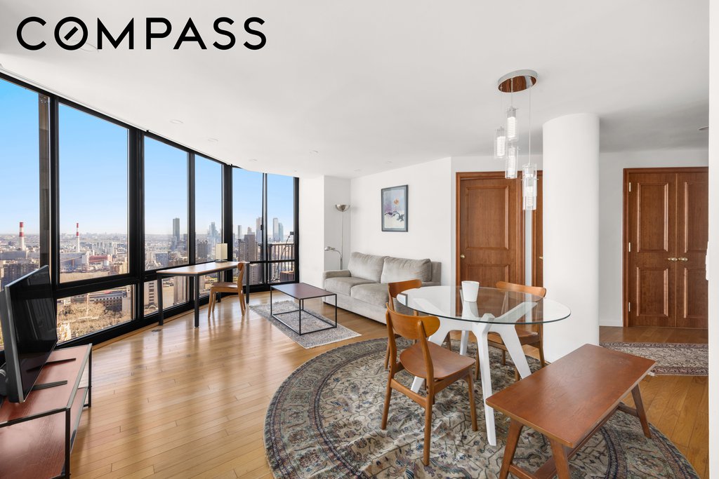 304 East 65th Street, Unit 39D photo 6