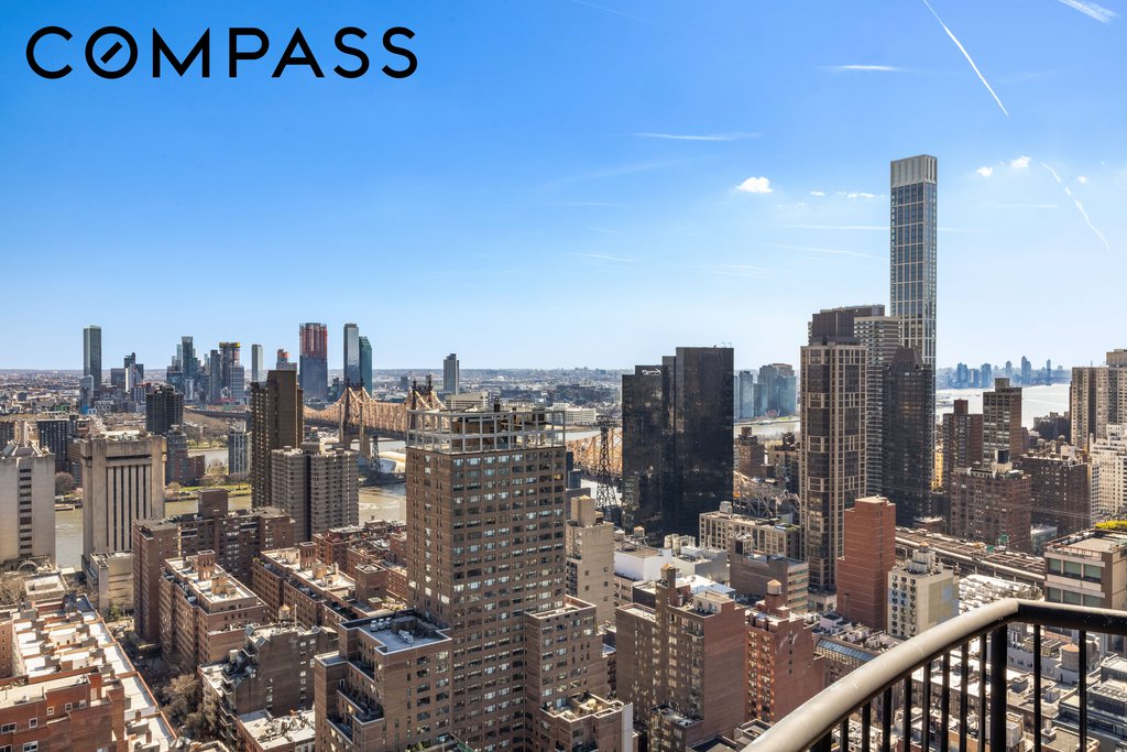304 East 65th Street, Unit 39D photo 12