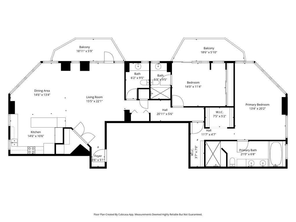 304 East 65th Street, Unit PHB/D photo 41